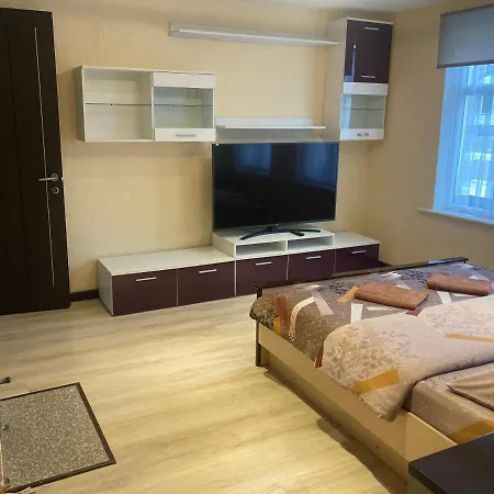泽尔卡耶旅馆 *